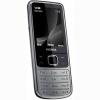 Nokia 6700 classic (хром)
