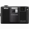 Nikon Coolpix S1000pj