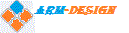 arm-design.ru